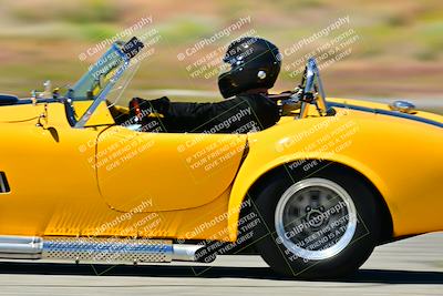 media/Apr-27-2024-LA Shelby Club (Sat) [[ca61902bd2]]/Green Group/Session 3 (Turn 14)/